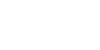 Garagiste Paris 17